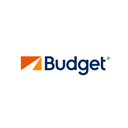 Budget Rent A Car